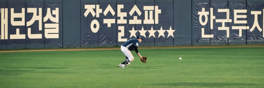 갤러리에서 50장 마구잡이 눌러 올리기 (35)