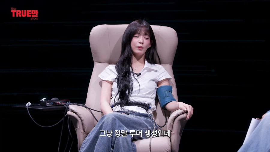 전담광고섭외 선호도 비공식 1위 아이돌 (11)