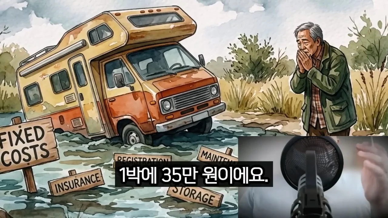 캠핑카 시장이 무너진 진짜 이유, 되팔지도 못하는 구조.mp4_20260824_092350.286.jpg