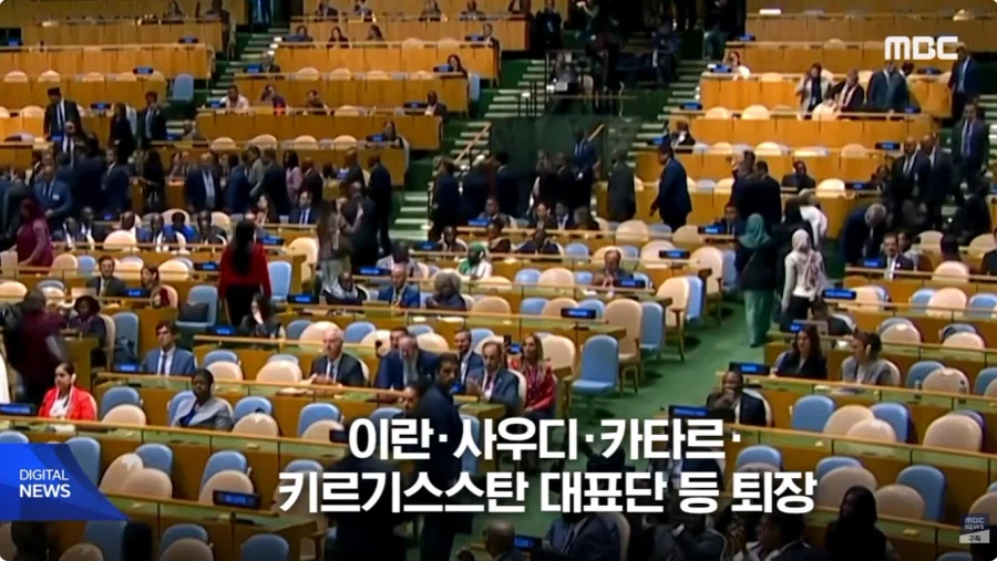 국재사회 근황 (4)