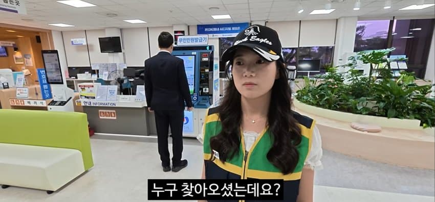김선태 빠지고도, 폼 유지 중이라는 충주시 유튜브 근황 (2)
