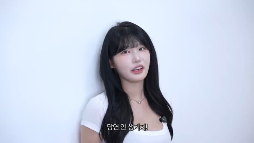 싱글벙글 왁싱샵 눈나가 말하는 남자들이 잘 모르는 것 (14)