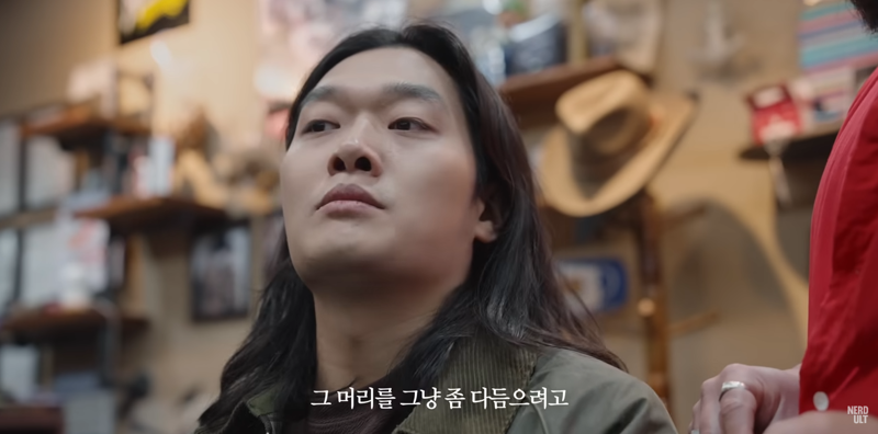 바버샵 (7)