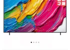 LG QNED 65인치 TV 4K 65QNED75AEA + 사운드바 (카드)