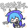 05