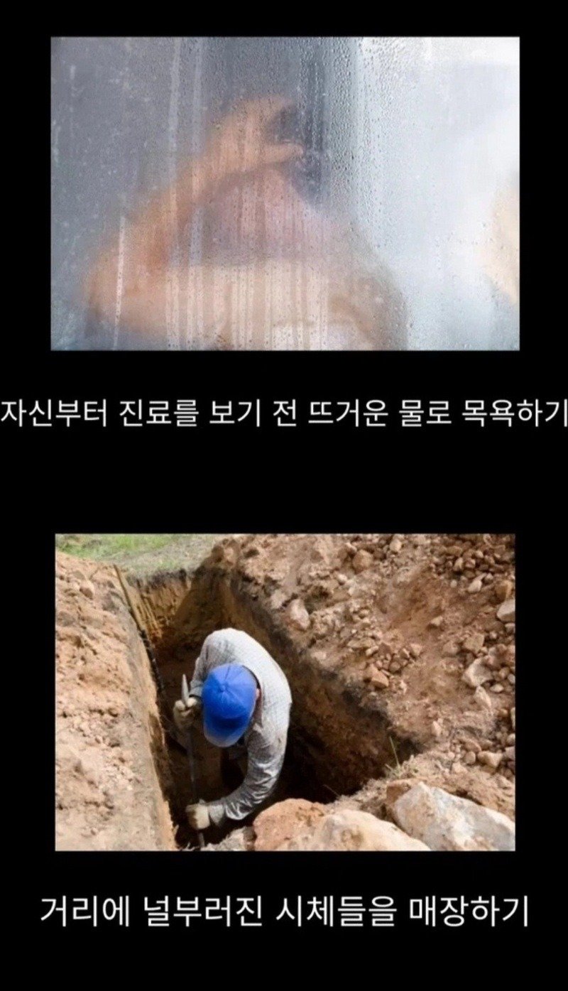05.jpg