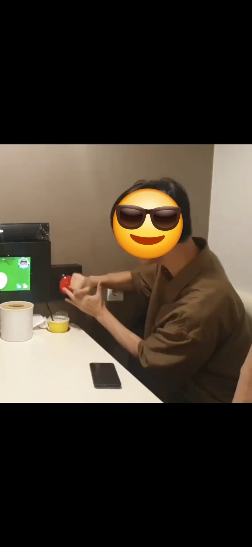 몸이 많이 변하긴혔다 (2)