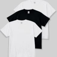 프린트스타 14수 7.4oz 3pack 2.6만