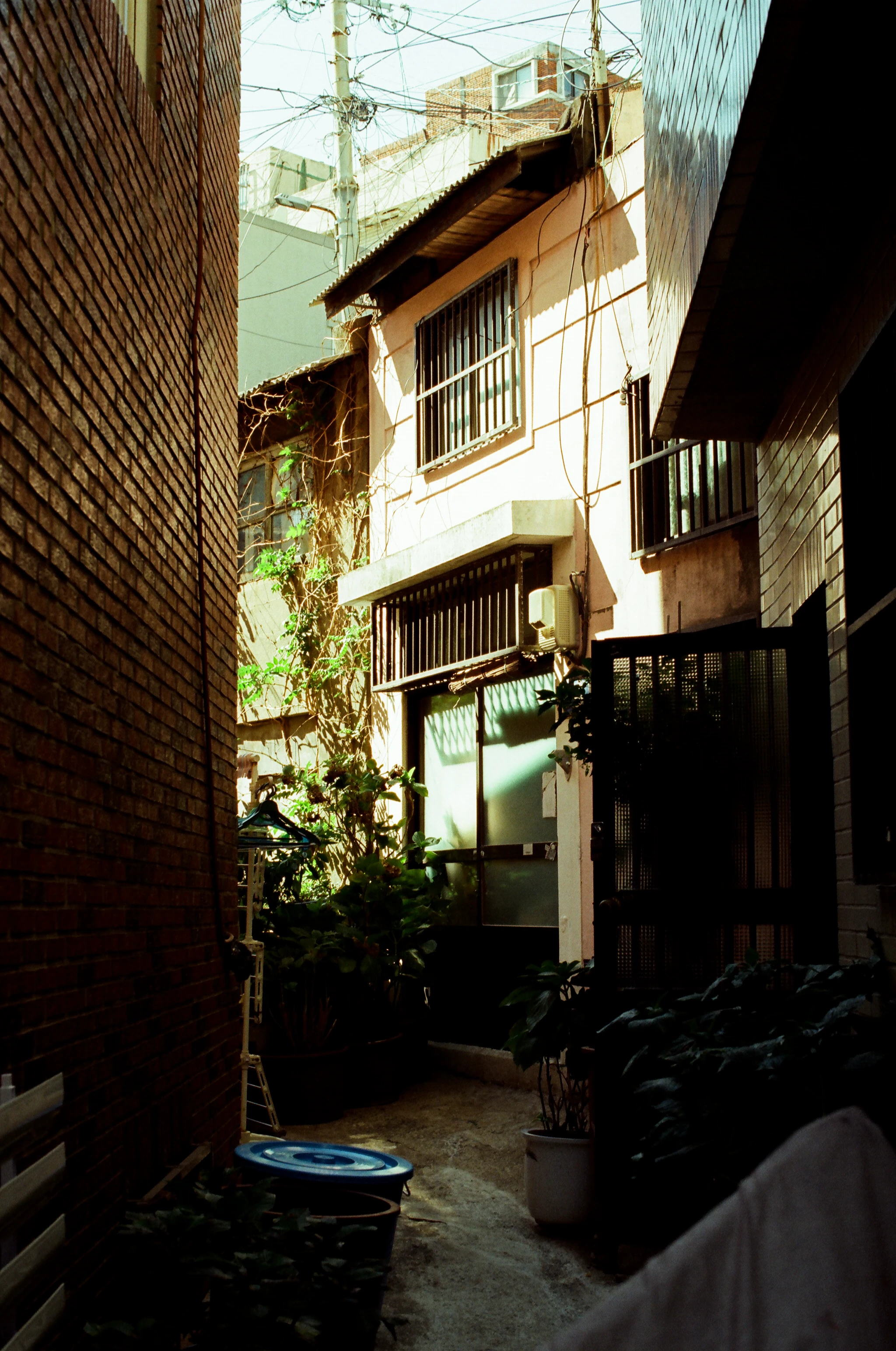 부산 감천문화마을 250D 25장 Webp (13)