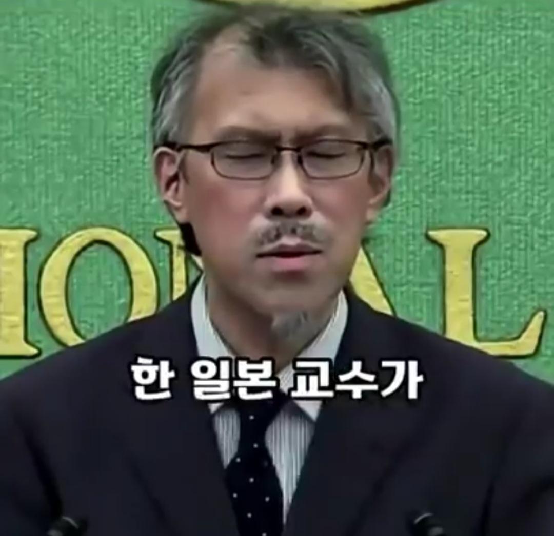 일본기자,선진국이 된 한국은 피해 의식이 줄어들까?ㅋ (3)