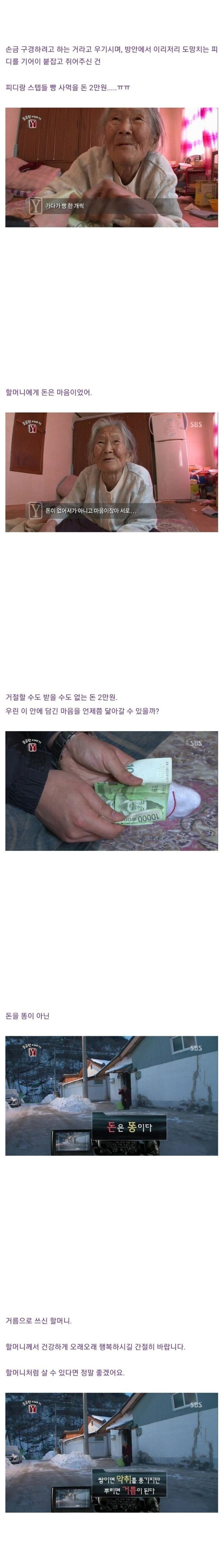 03.jpg