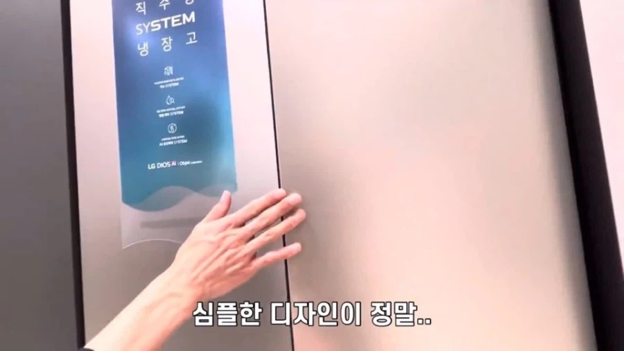 한국에 대해 전혀 몰랐던 일본 청년들의 최후 (10)