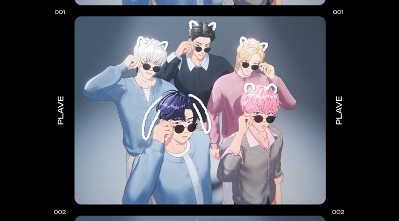 hXpzTJ