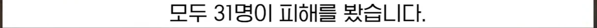 좌석이 존재하지 않는 기차를 탄 고객 (15)
