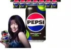 펩시콜라 제로슈거 라임향 355ml 24개