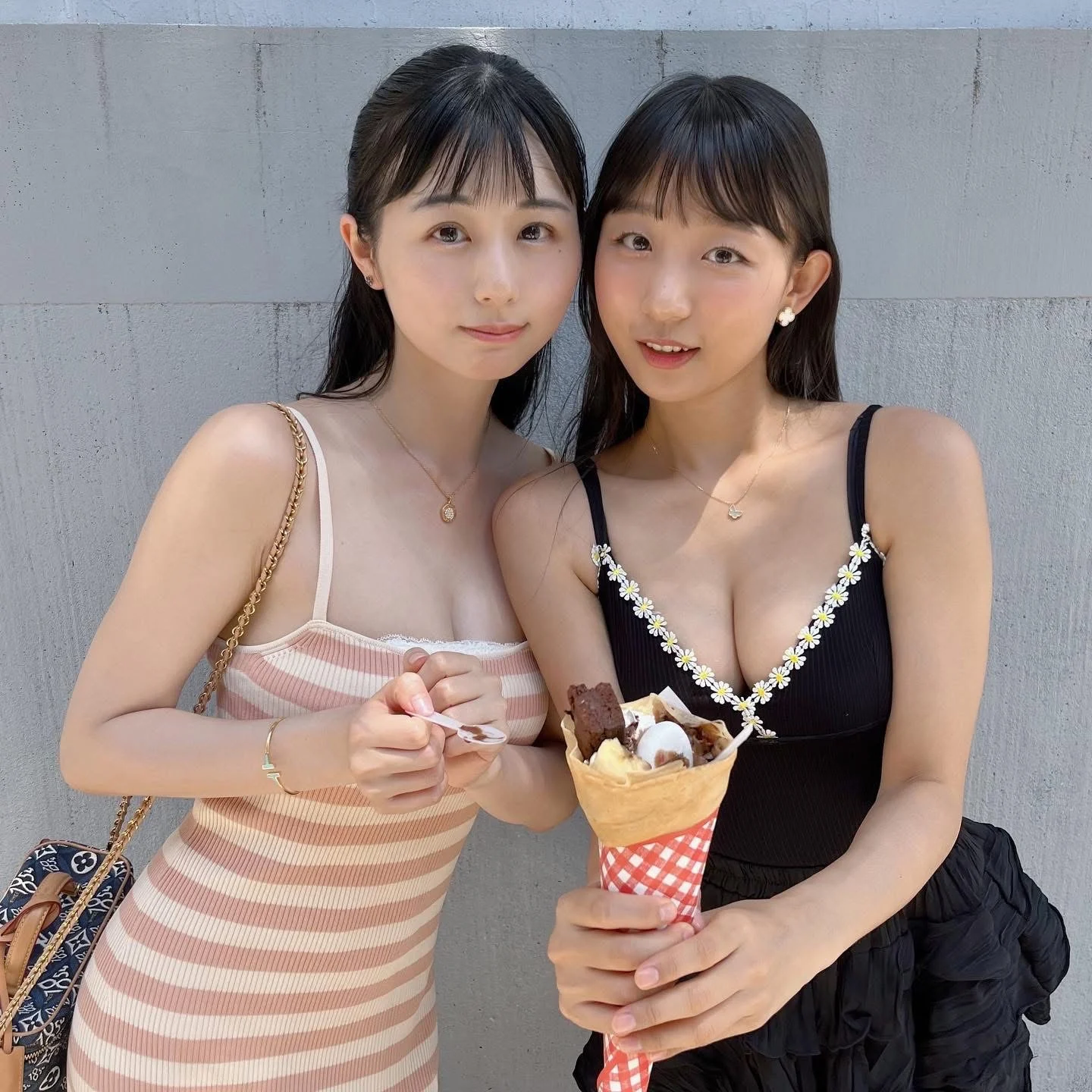 ㅇㅎ) 표은지에 대해 알아보자 (65장) (39)
