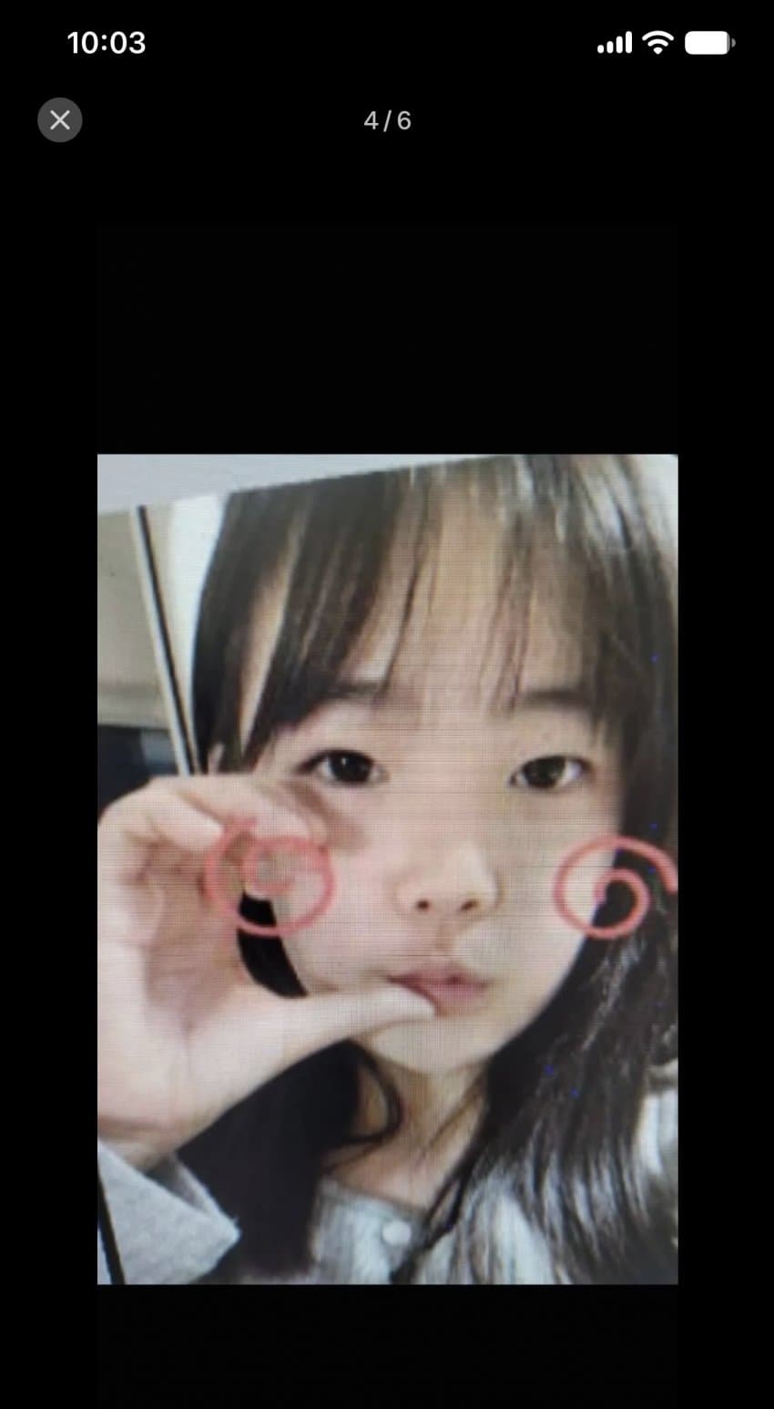 한탄강서 초등생 7명 물에 빠져…실종 1명은 심정지로 이송 (6)