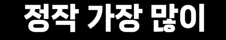 일본 (32)