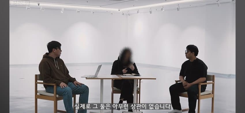 훌쩍훌쩍 홍산문명은 우리문명이 아닌 다른문명이였다 (26)