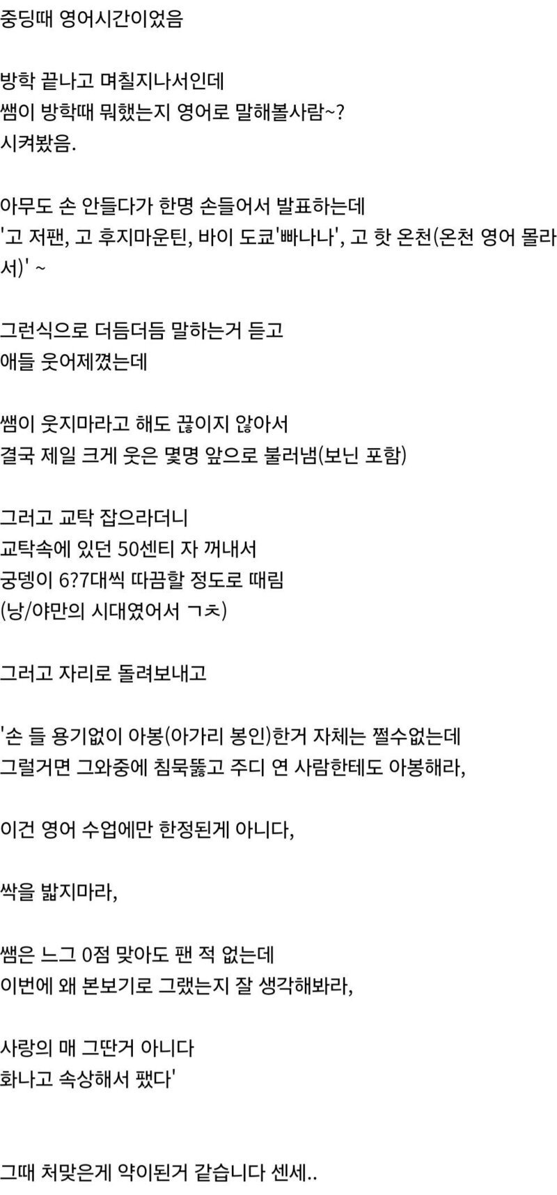 02.jpg