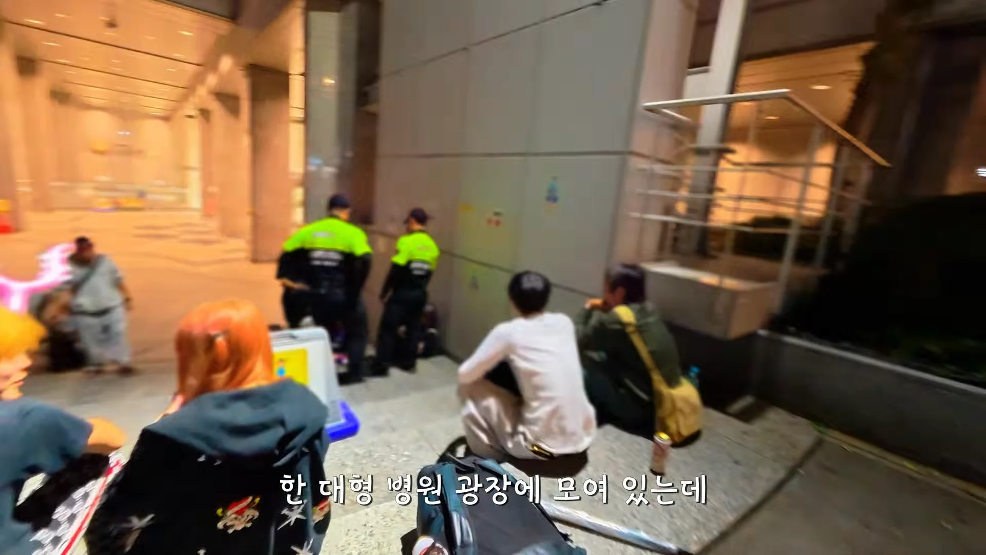 세계에서 가장 안전하다는 도쿄, 밤에도 괜찮을까 00-18-40.png