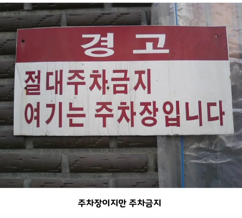 열려있지만 닫힌 사람들 (9)