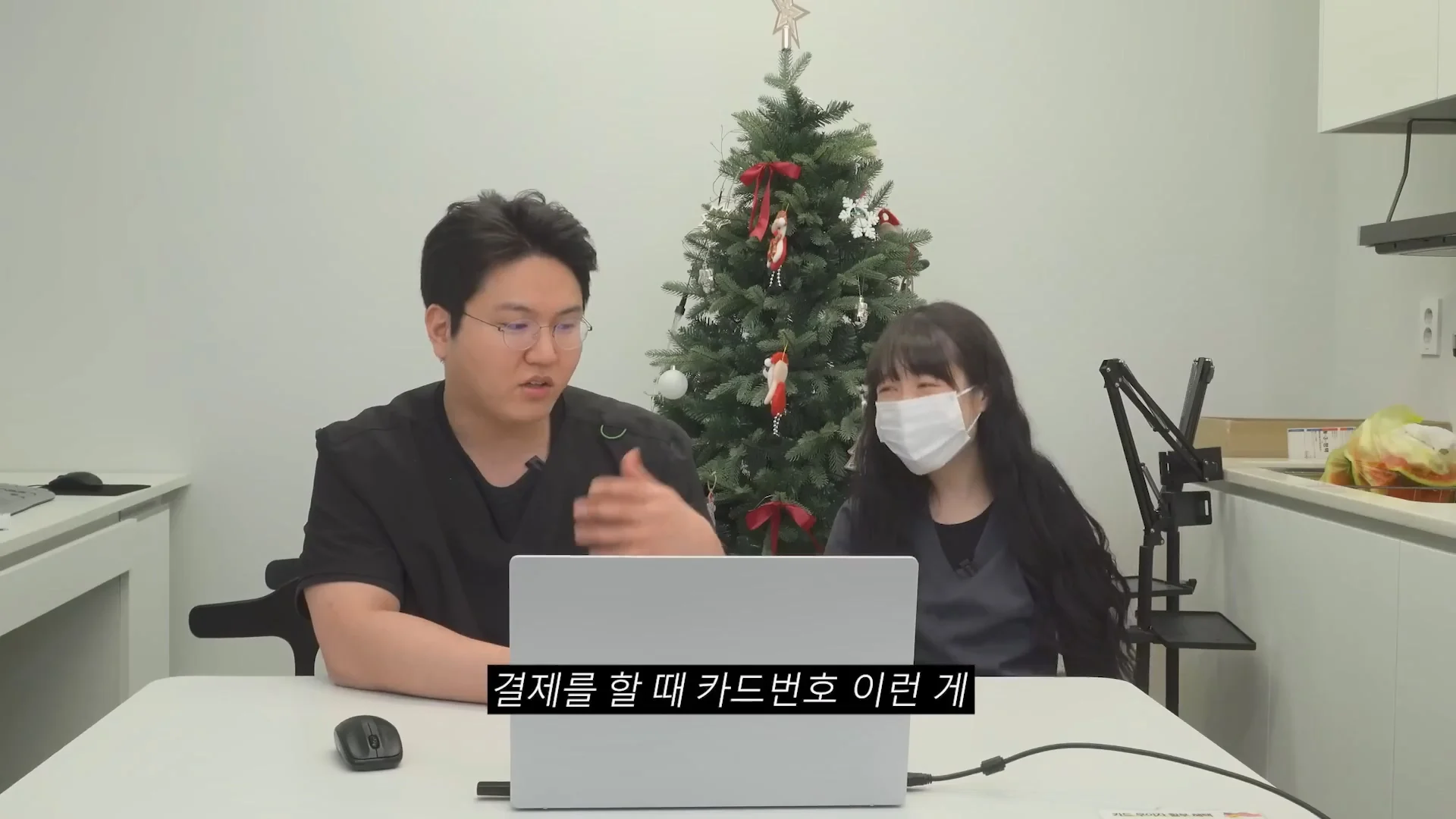 액티브 X 에 급발진해서 분노하는 이유 (18)