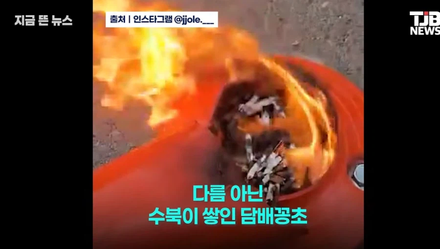 일반인은 생각도 못할 발상. (3)