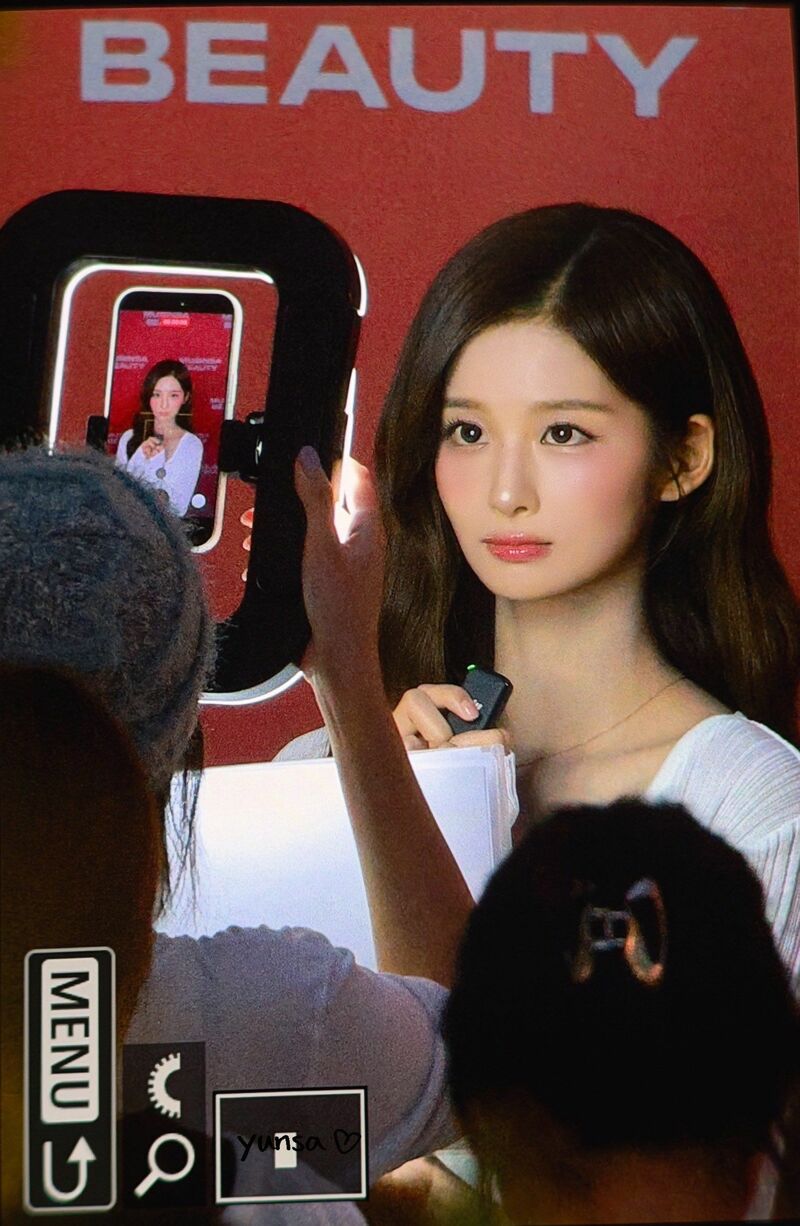 엔믹스 설윤 (3)