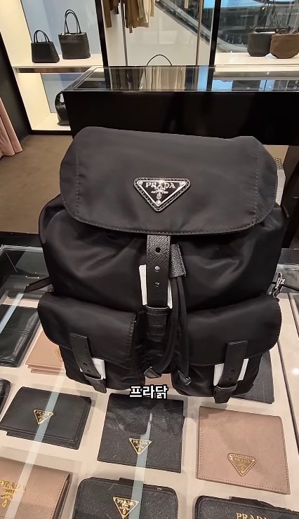 XZiqRp