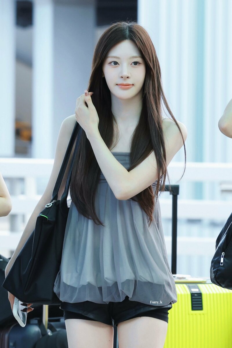 스테이씨 수민 자윤 세은 (5)