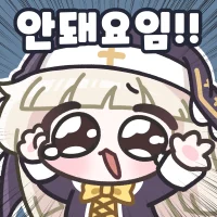 icon_49