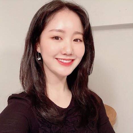 어쩌다 한번 진지희 (11)