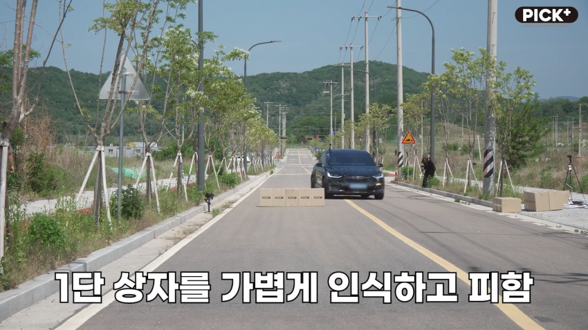 요즘 황당한 오해로 사망자가 급증하고 있는 이유 (5)