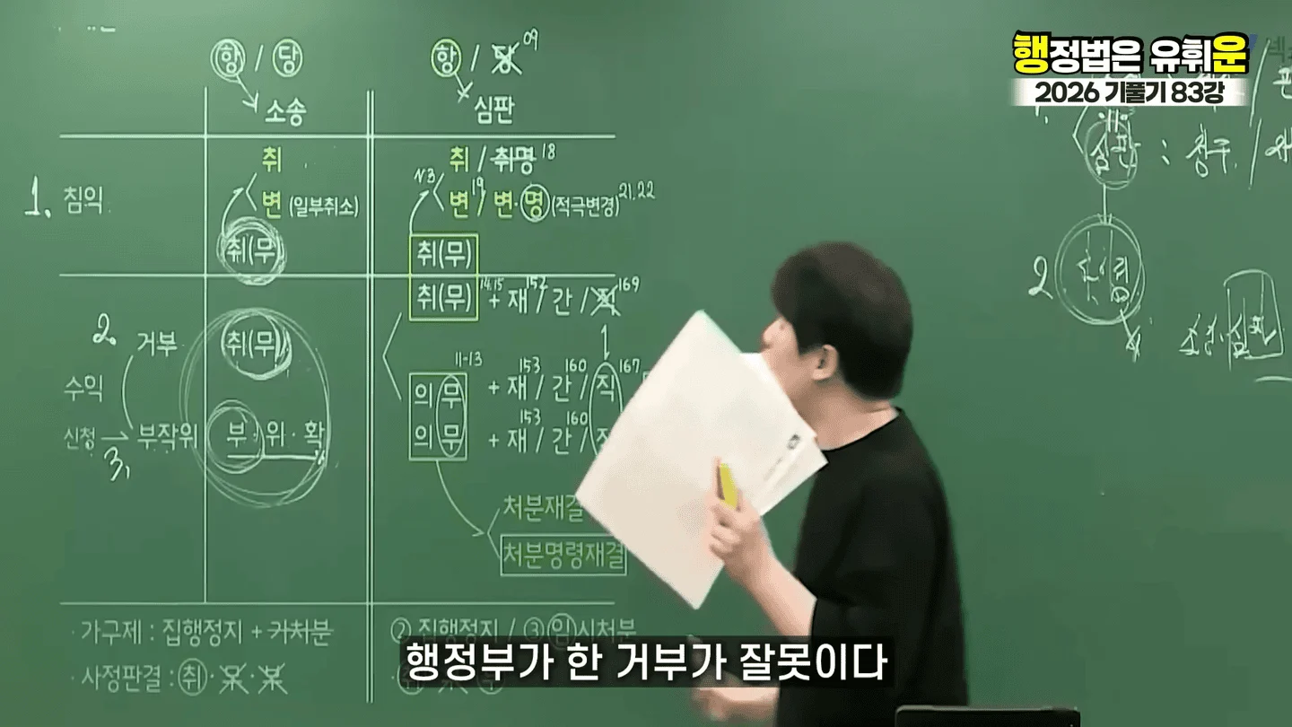 유승준 승소했어도 비자발급 안되는 이유 (73)