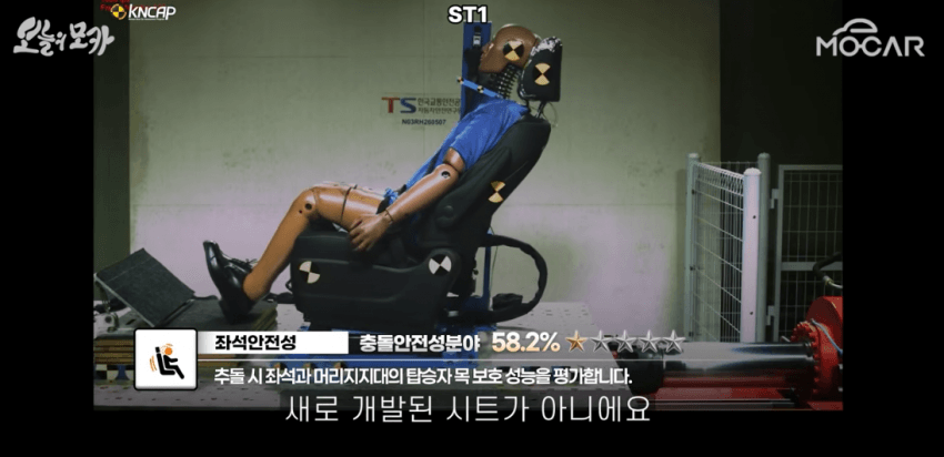 “우리는 안전과 타협하지 않습니다” (9)