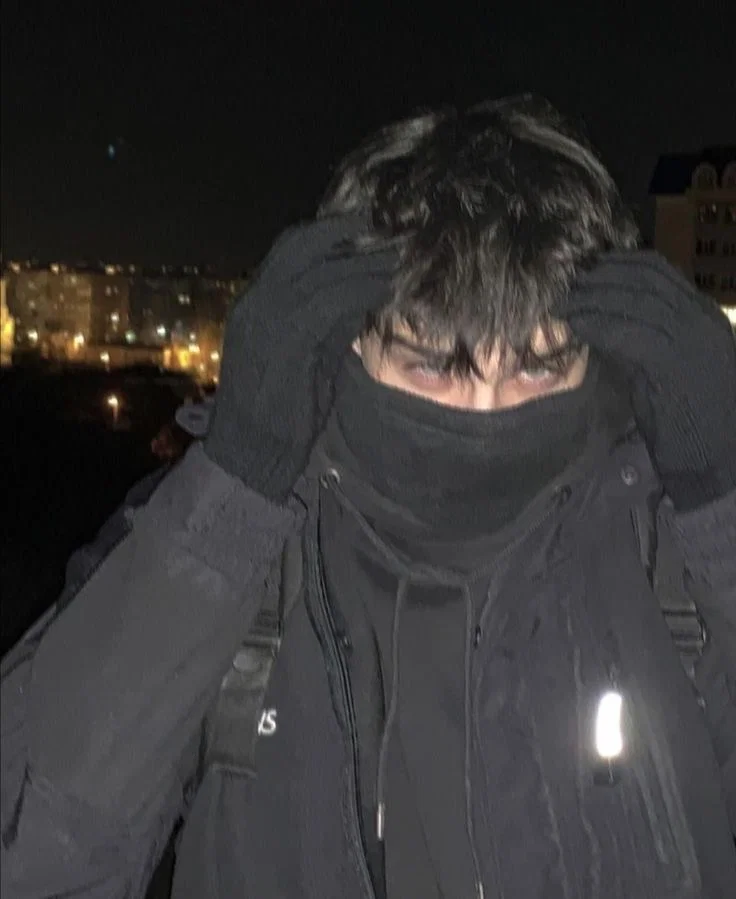 요즘 서양 여자들한테 인기 많은 페티시 (12)