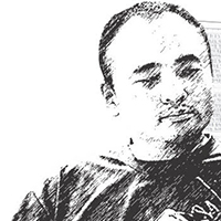 서신1