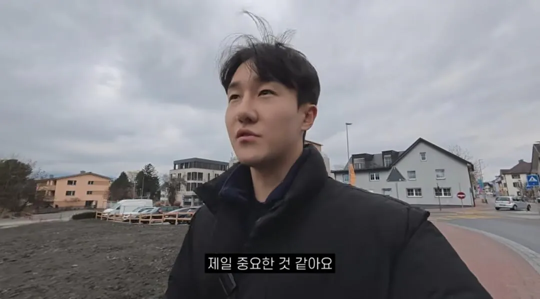 100만 여행유튜버가 깨달은 인생에서 가장 중요한것.jpg