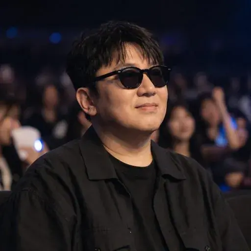 다소 충격적인 하이브 방시혁 최근 사진 (5)