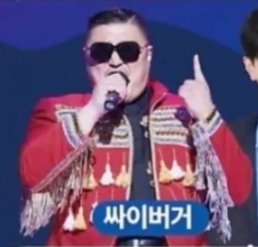 2천억짜리 전라도 여수섬박람회 공연 라인업 (3)