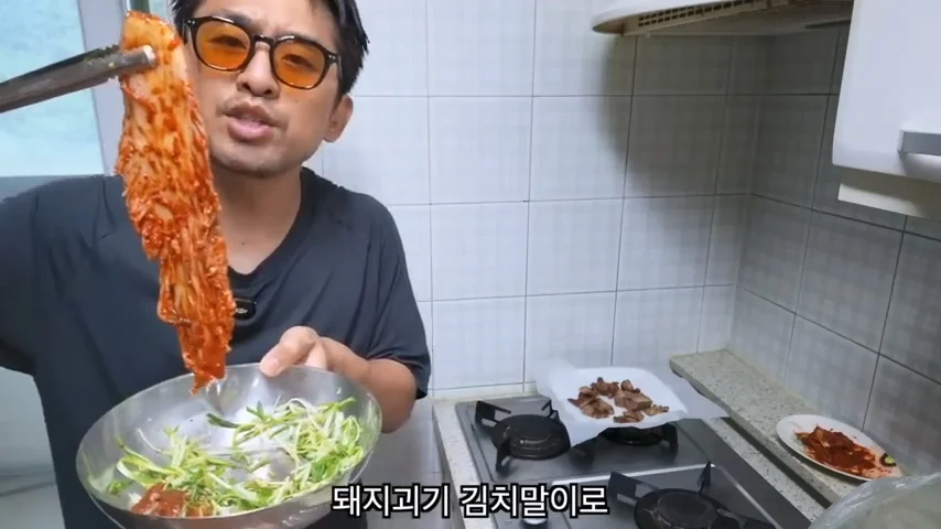 결혼한 유부남이 세상에서 가장 행복한 순간 ㄷㄷㄷ (72)