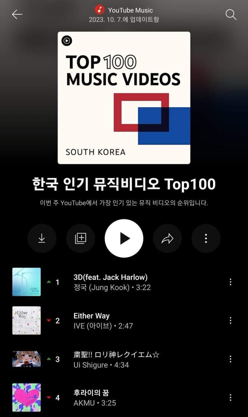 와들와들 일본 로리신 레퀴엠 버튜버 근황... (2)