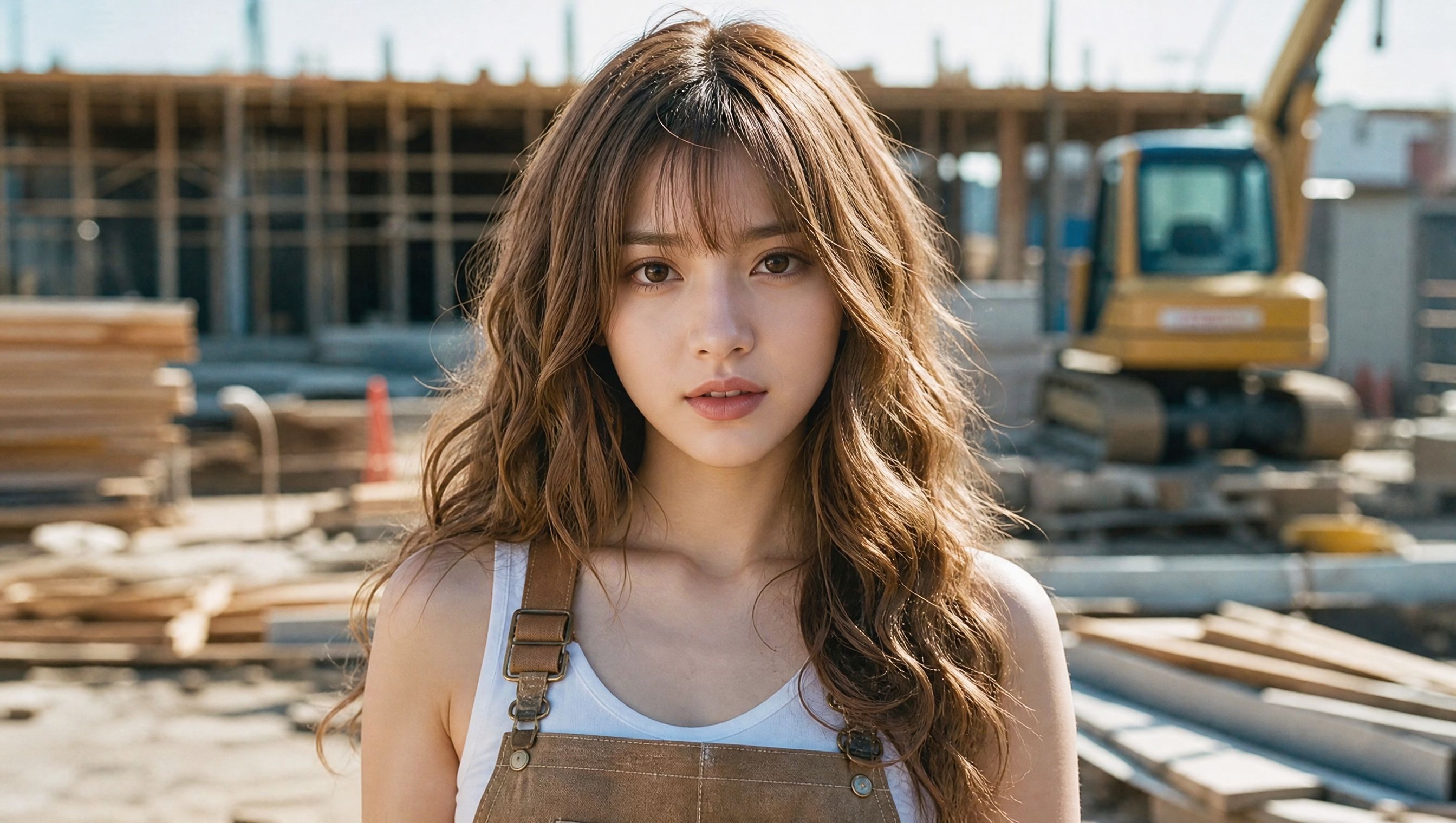 해리포터와 아주까만죄수 (ai 의 순기능)