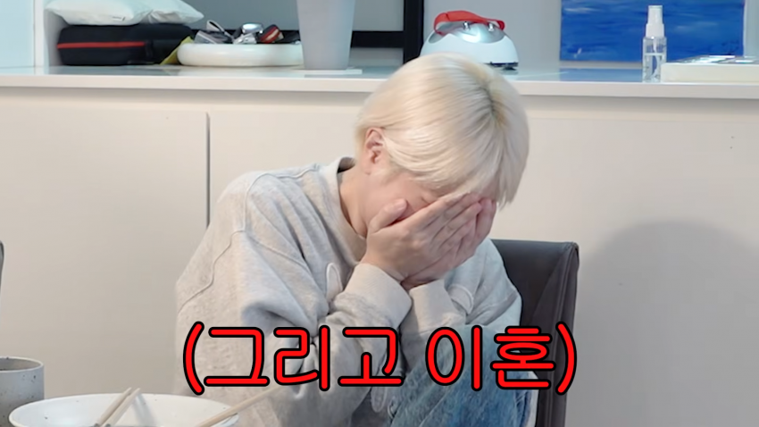 23년만에 밝혀진 백지영 서인영 불화설 진실 (39)
