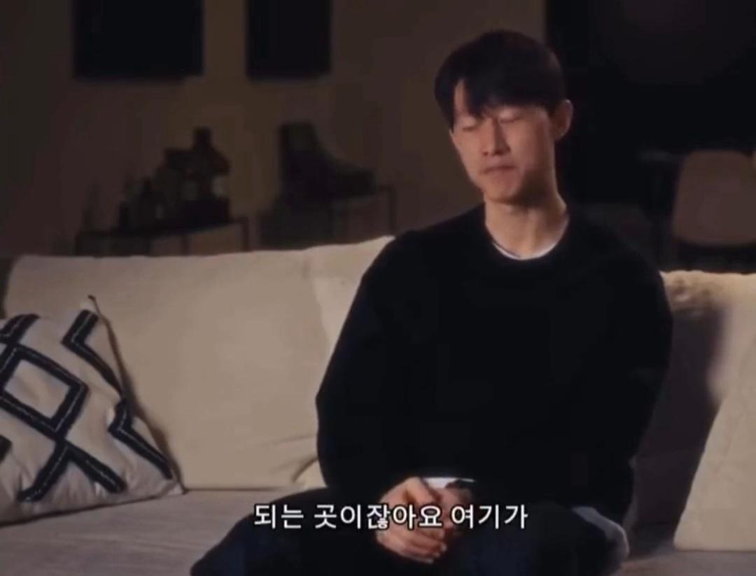 다시 회자되는 이재성 선수의 국가대표 은퇴란? (5)
