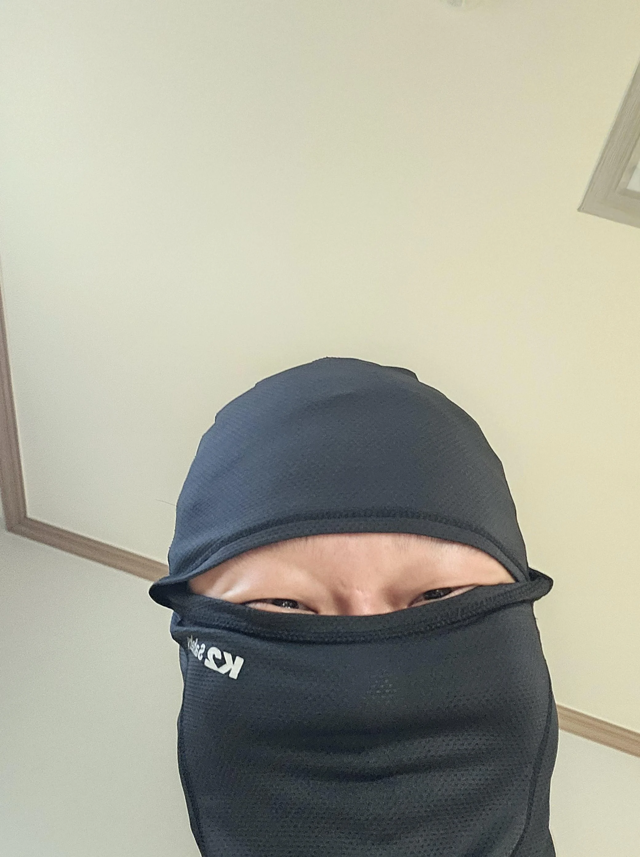 비오는날 배달 너무힘들다