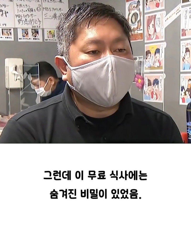 05.jpg