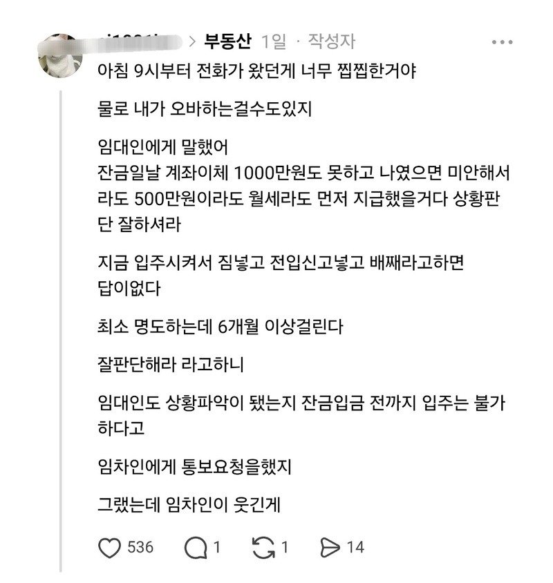05.jpg