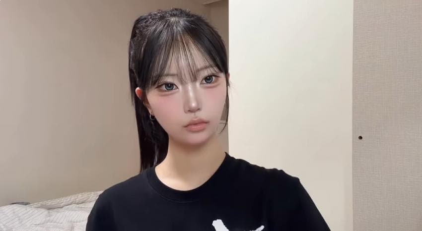 알바하다가 성희롱 당한 썰 (11)